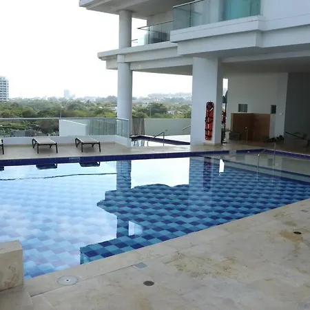 Apartamento In Marbella From The Beach. *